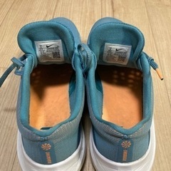 決まりました NIKE ズームフライ５の画像