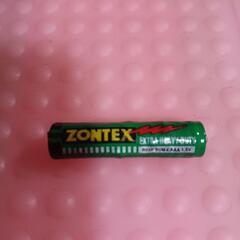 今週処分品‼️フットマシーン？の画像