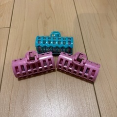 カーラー