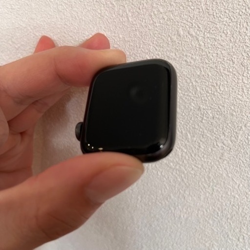 その他 Apple Watch SE