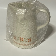 終了しましたの画像