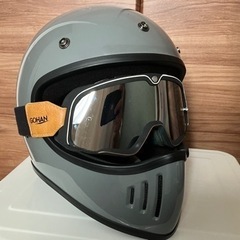 ダムトラックスの中古が安い！激安で譲ります・無料であげます