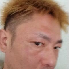 東加古川でグルチャ