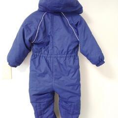 100㎝ スノーウェアの画像