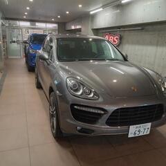 沖縄🌴🌴☀　カーシェア🚙✨　3000円でポルシェに乗ろう✨　95...