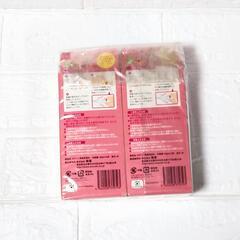 未使用品！　ベビー用品　携帯用お尻シャワー　の画像