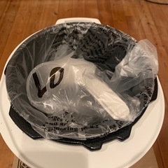 TOPVALU トップバリュ 電気圧力鍋　2.5L 2020年製の画像