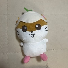 コロコロクリリン