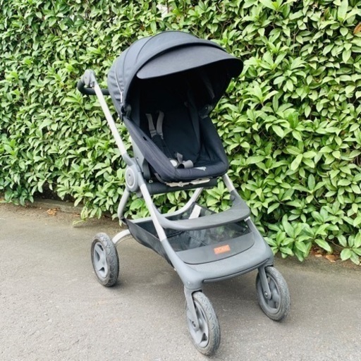 【中古】STOKKE　ストッケ スクート2