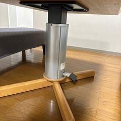 ダイニングセットの画像