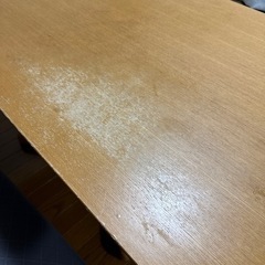ダイニングセットの画像