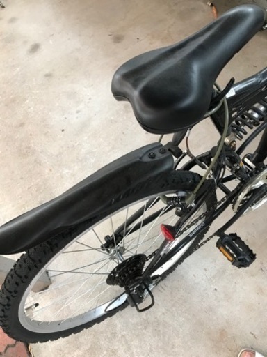 自転車　マウンテンバイク MTB - GT Bicycles 日本語公式サイト | MTB,BMX,グラベルロード