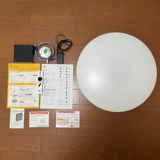 【最終価格】ポップインアラジン　X2プラス　テレビチューナーセット