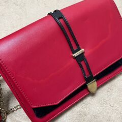 AVAIL ショルダーバッグ カジュアル