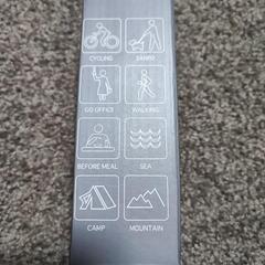 ポケトル ミニ水筒の画像