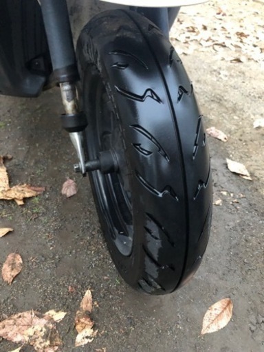 レッツ4 車体　自賠責アリ　ホムセン箱付き！　国分寺市　引き取り限定 レッツ4 車体自賠責アリホムセン箱付き！国分寺市引き取り限定 (野菜