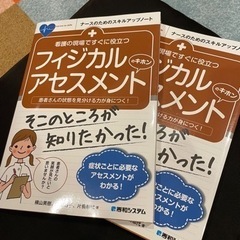 誤って2冊届いてしまいました、、、