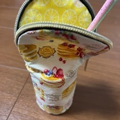 ペンケース　　　筆箱