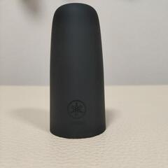 アルトサックス用マウスピースセットの画像
