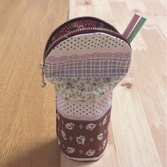 ペンケース　　筆箱　　⑦の画像