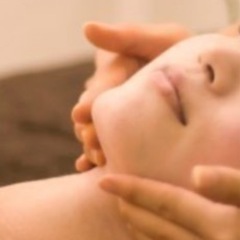💆‍♀️訪問エステ💆受付中