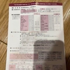 東急ハーベストクラブ  優待券  半額で泊まれます