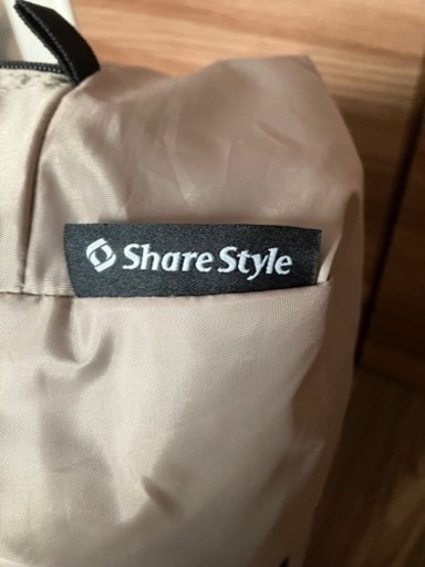 カーサイドシェルター　定価19800円