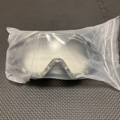 SWANS スワンズ  SS-7000CL の画像