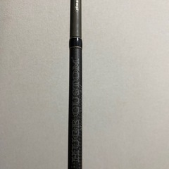 deps 釣竿  Length:6'2"  Action:XXX-Heavy Fast Taperの画像