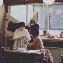 スパイス調合体験ワークショップ薬膳を学ぼう！！体験会の画像