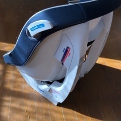タカタ製 チャイルドシート TKBPB-03の画像