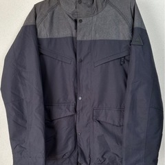 スノボ　ウェア　上下セット