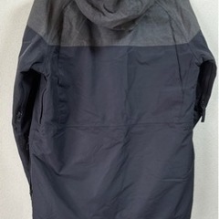 スノボ　ウェア　上下セットの画像