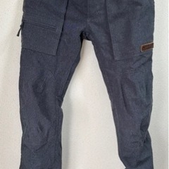 スノボ　ウェア　上下セットの画像