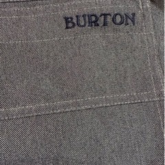 スノボ　ウェア　上下セットの画像