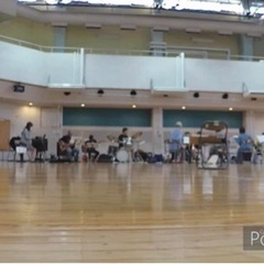 【アルトサックス　1名　急募】 【バリトンサックス　1名　急募】【トロンボーン　2名　急募】 - 松戸市