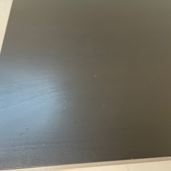 ⭐︎IKEA LACKコーヒーテーブル(棚付き)の画像