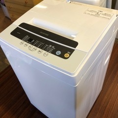 Canon EOS kiss X7 白 ホワイトボディパンケーキレンズ バッテリー2個