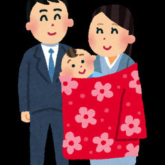 【先着2組様無料】プロカメラマンが「お宮参り」の記念写真を撮影します