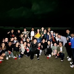 12/16 Japanese × Foreigner HIPHOP Super Beginner Class - 新宿区
