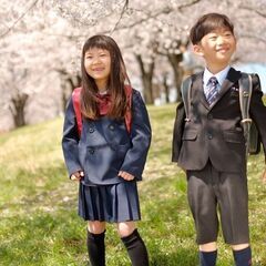 【先着2組様無料】プロカメラマンが「家族写真」の記念写真を撮影します