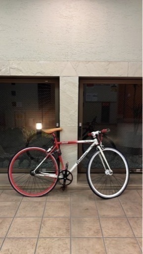 デローザ Milanino Minimale by Coca-Cola