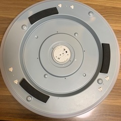 中古品　住宅用照明器具　LEDシーリングライト　パナソニック　HH-CD 0618Ｄの画像