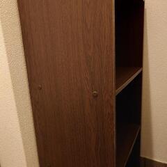 カラーボックス[12月15日まで]の画像