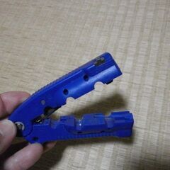 無償/5C-2V用端末器具/北区よりの画像