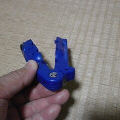 無償/5C-2V用端末器具/北区よりの画像