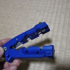 無償/5C-2V用端末器具/北区よりの画像