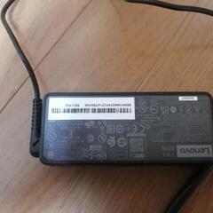 2023年製！Lenovo IdeaPad Slim 370 Ryzen 7 5825U/メモリ16GB/SSD512GB/15.6型 フルHD 液晶/Windows11/アビスブルー/保証有 Officeなしの画像