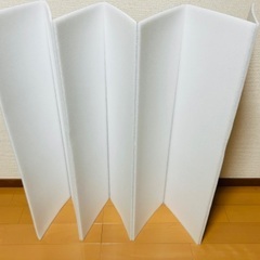 ほぼ新品 ニトリ 保温シート 8mm厚(180X180)の画像