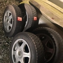 ☆ Simms・Orvis・Hardy・ホイットレー・オービス・ハーディ・⑩ ☆